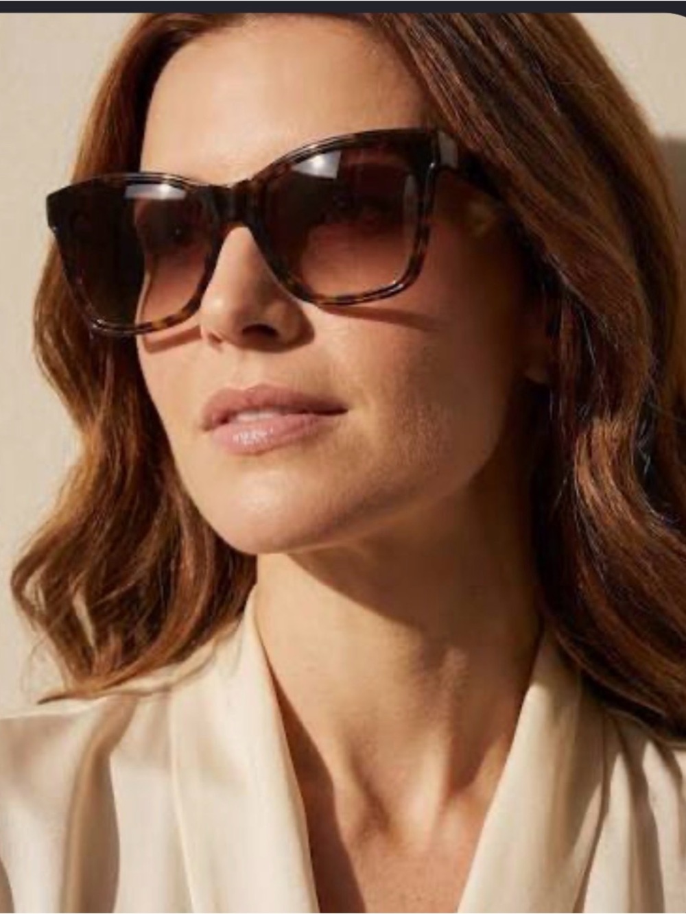 Quay After Party Sunglasses